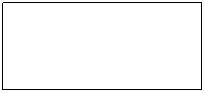 Text Box: Vote April 1st
Don Biernacki
Punch 10
