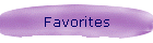 Favorites